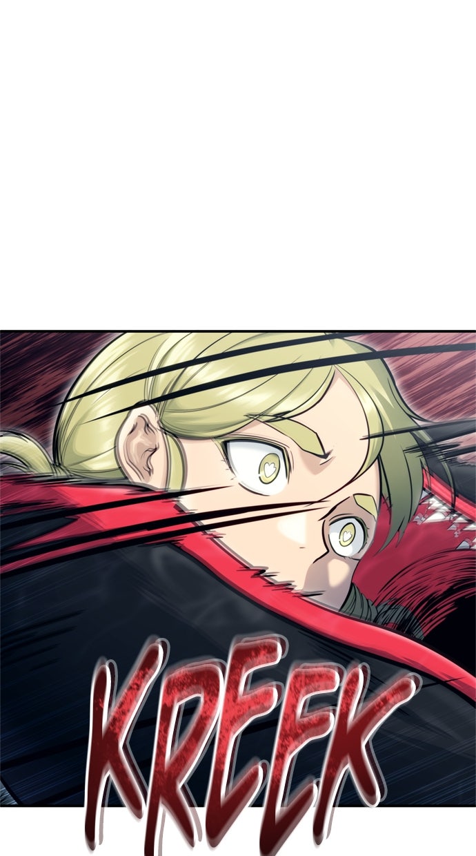 Read Tower of God_ Urek Mazino ID Manga Online