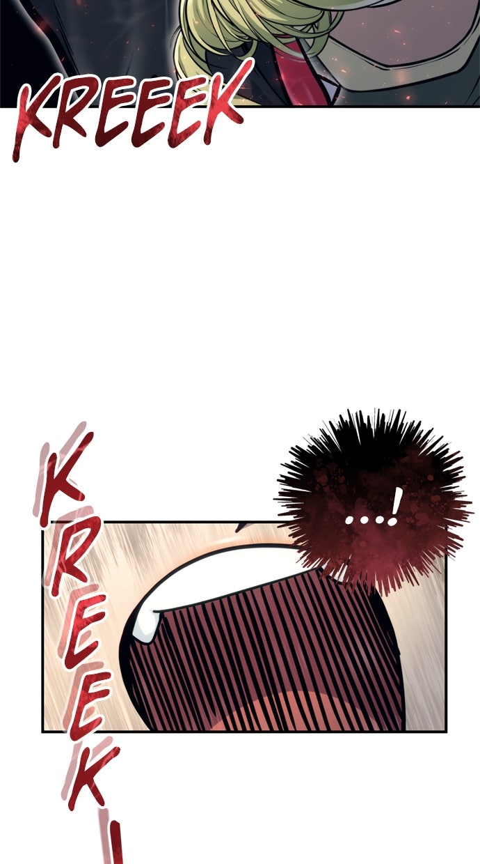 Read Tower of God_ Urek Mazino ID Manga Online