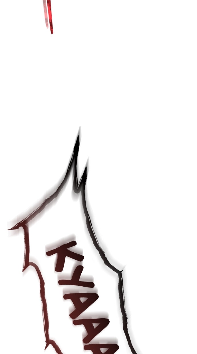 Read Tower of God_ Urek Mazino ID Manga Online