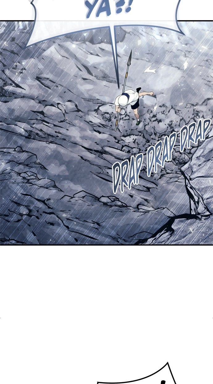 Read Tower of God_ Urek Mazino ID Manga Online