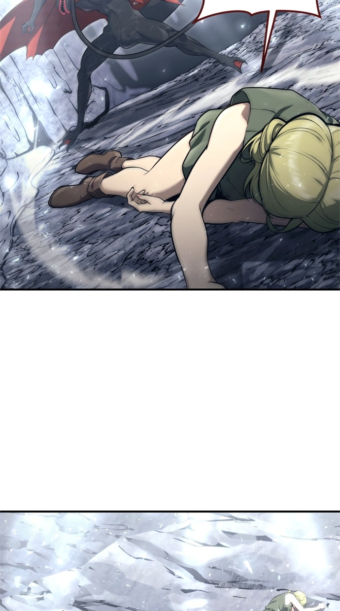 Read Tower of God_ Urek Mazino ID Manga Online