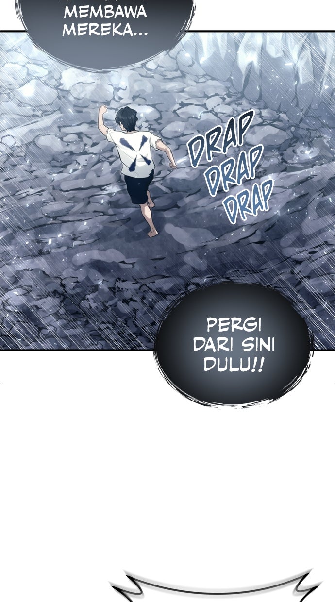 Read Tower of God_ Urek Mazino ID Manga Online