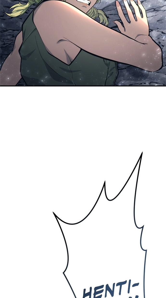 Read Tower of God_ Urek Mazino ID Manga Online