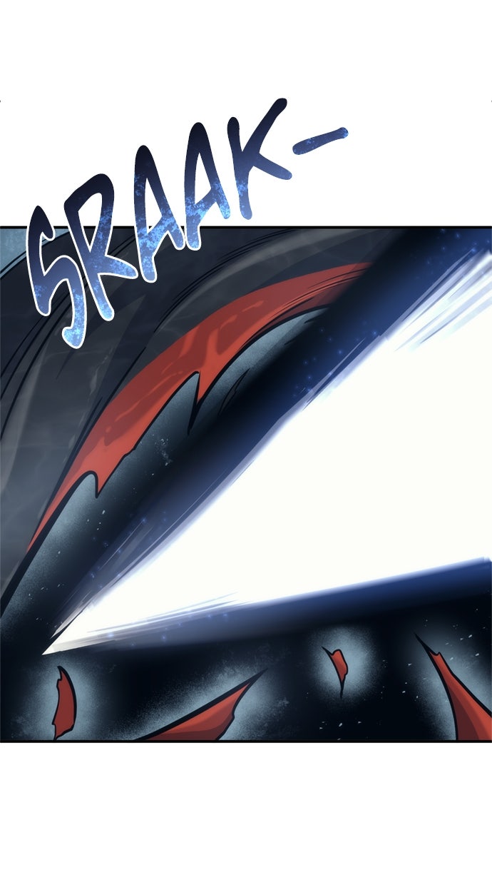 Read Tower of God_ Urek Mazino ID Manga Online