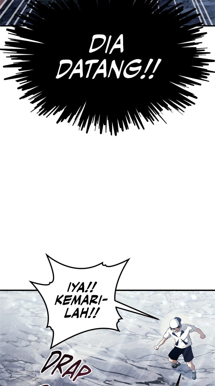 Read Tower of God_ Urek Mazino ID Manga Online