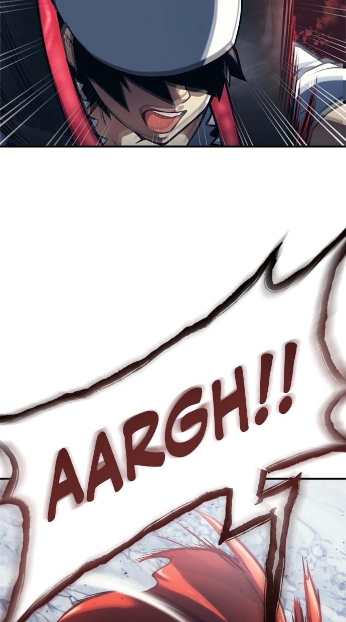 Read Tower of God_ Urek Mazino ID Manga Online