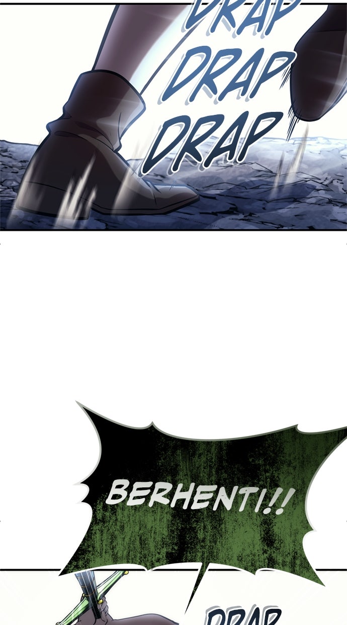 Read Tower of God_ Urek Mazino ID Manga Online