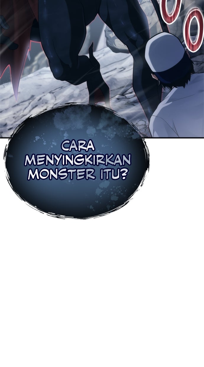 Read Tower of God_ Urek Mazino ID Manga Online
