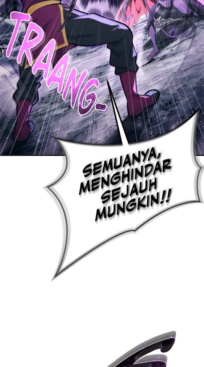 Read Tower of God_ Urek Mazino ID Manga Online