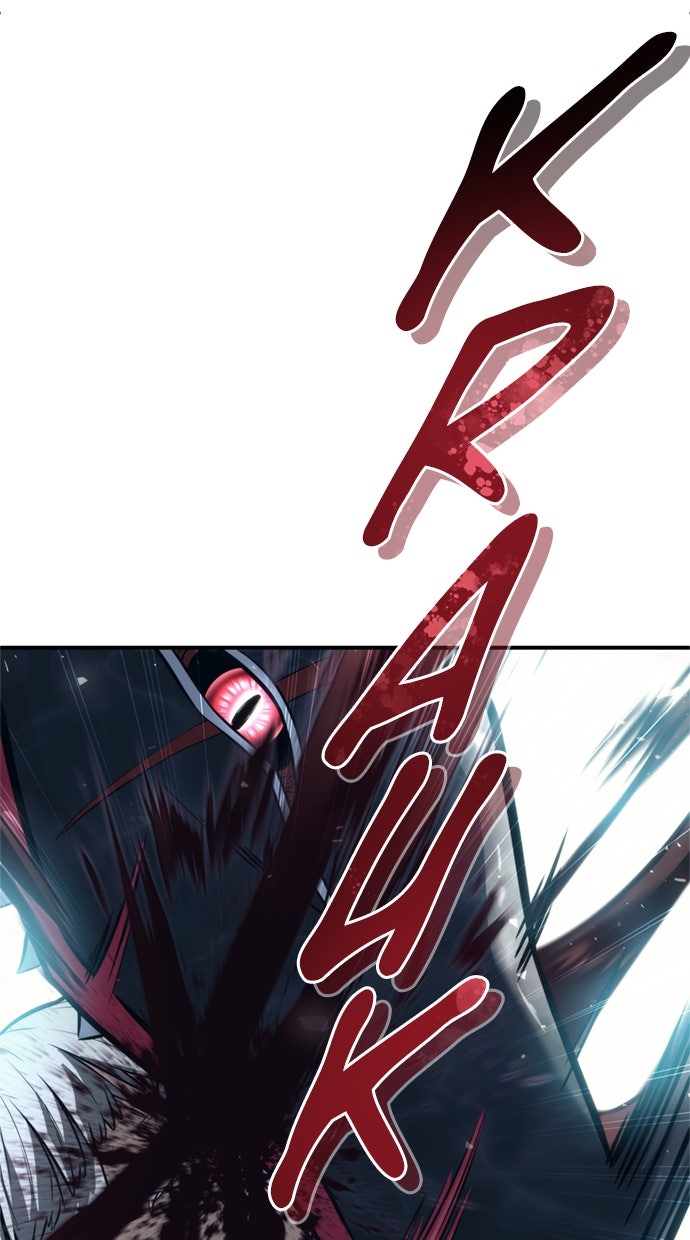 Read Tower of God_ Urek Mazino ID Manga Online