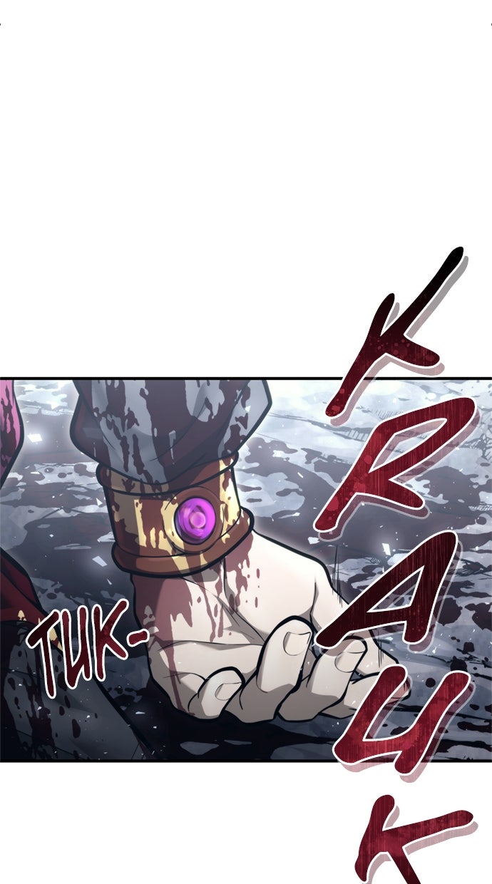 Read Tower of God_ Urek Mazino ID Manga Online