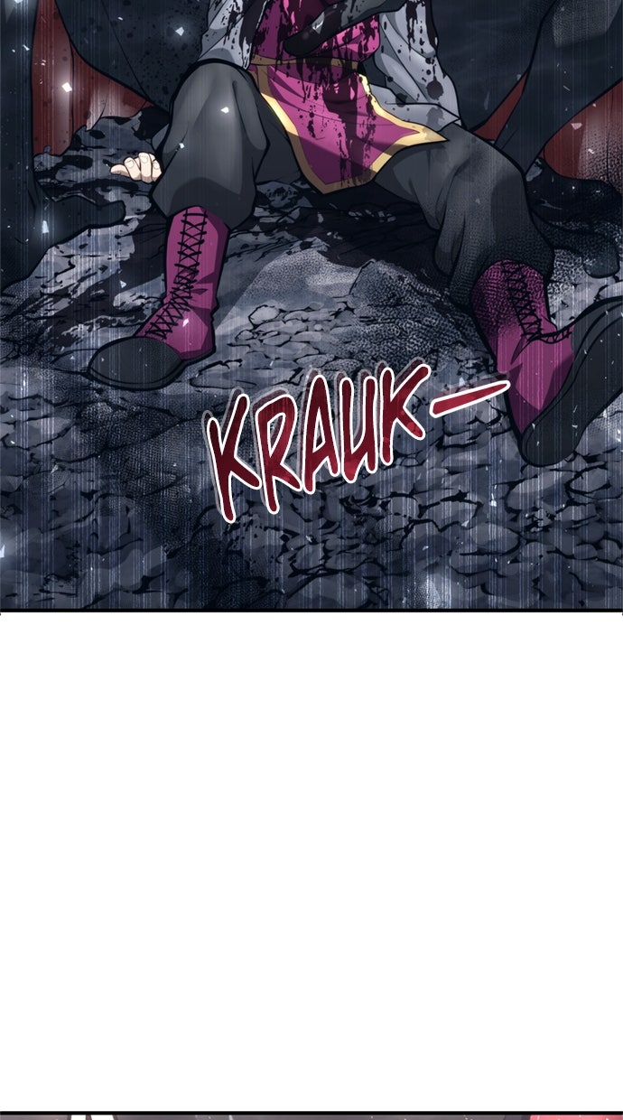 Read Tower of God_ Urek Mazino ID Manga Online