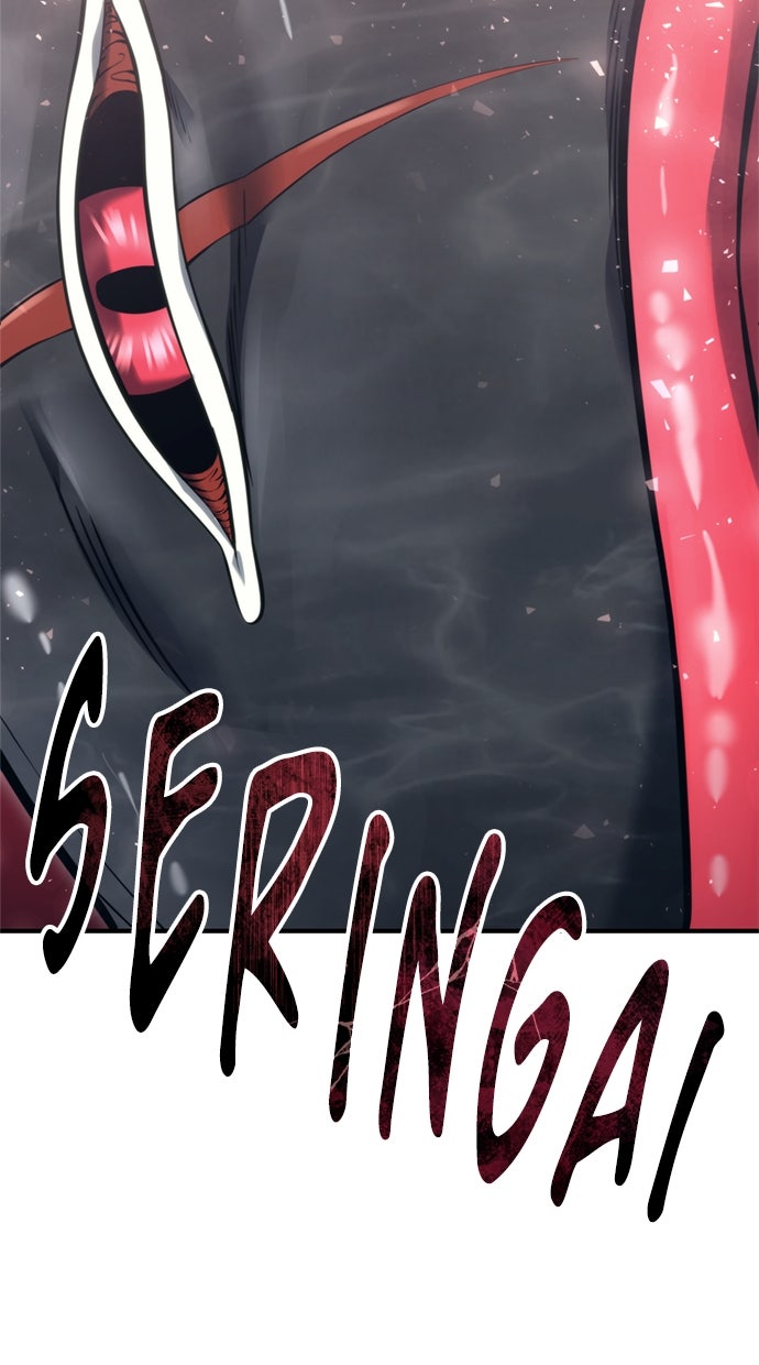 Read Tower of God_ Urek Mazino ID Manga Online