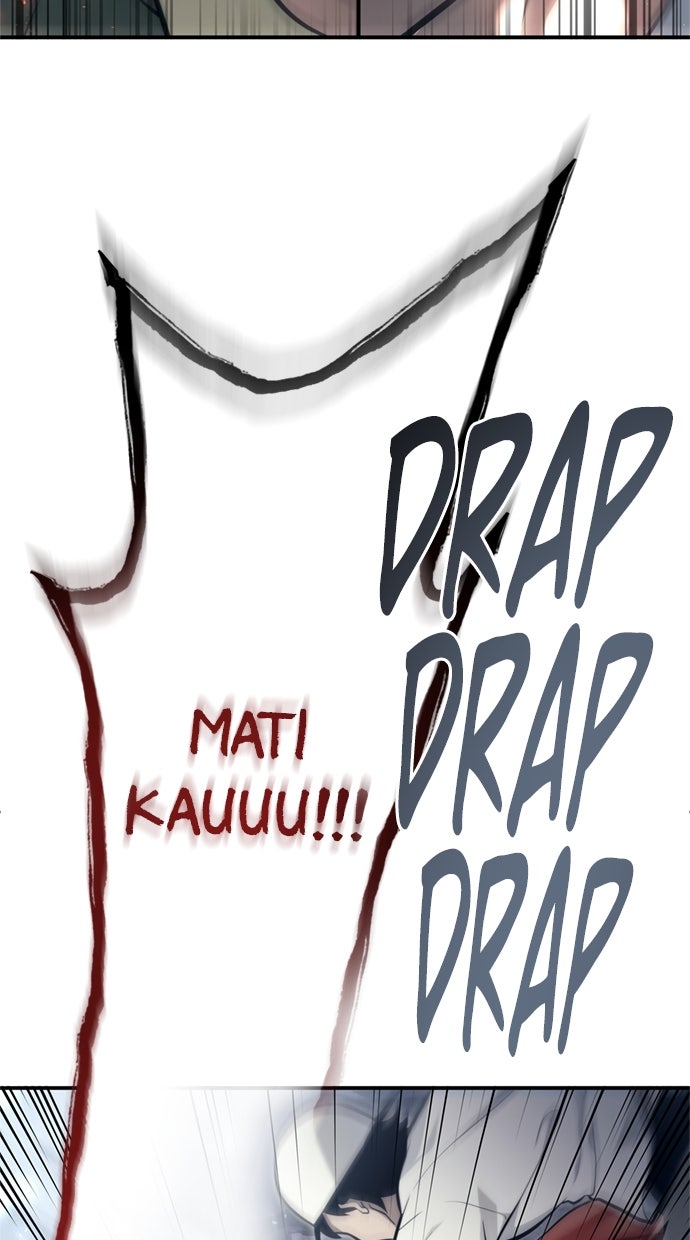 Read Tower of God_ Urek Mazino ID Manga Online