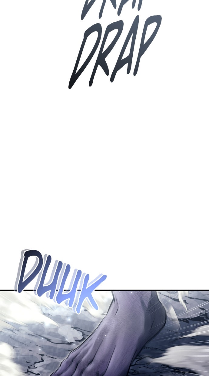 Read Tower of God_ Urek Mazino ID Manga Online