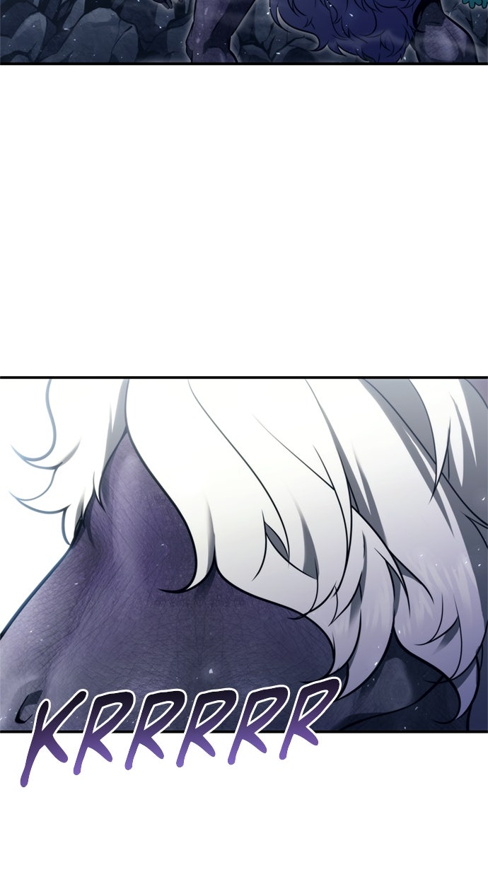 Read Tower of God_ Urek Mazino ID Manga Online