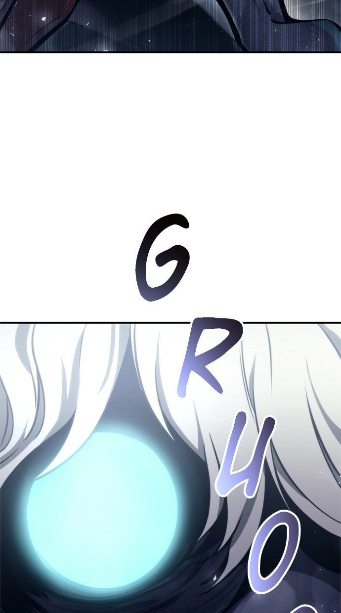 Read Tower of God_ Urek Mazino ID Manga Online