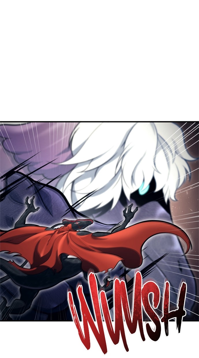 Read Tower of God_ Urek Mazino ID Manga Online