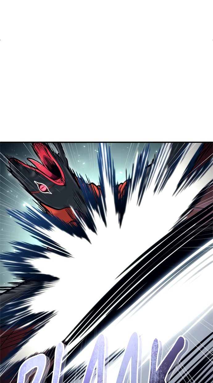 Read Tower of God_ Urek Mazino ID Manga Online