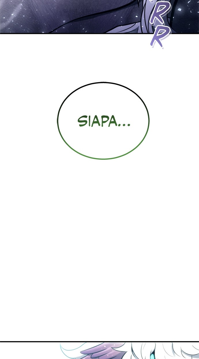 Read Tower of God_ Urek Mazino ID Manga Online