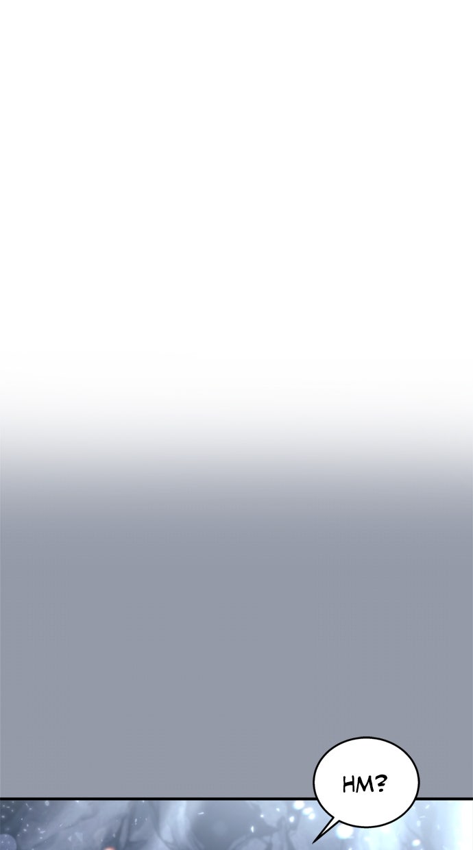 Read Tower of God_ Urek Mazino ID Manga Online