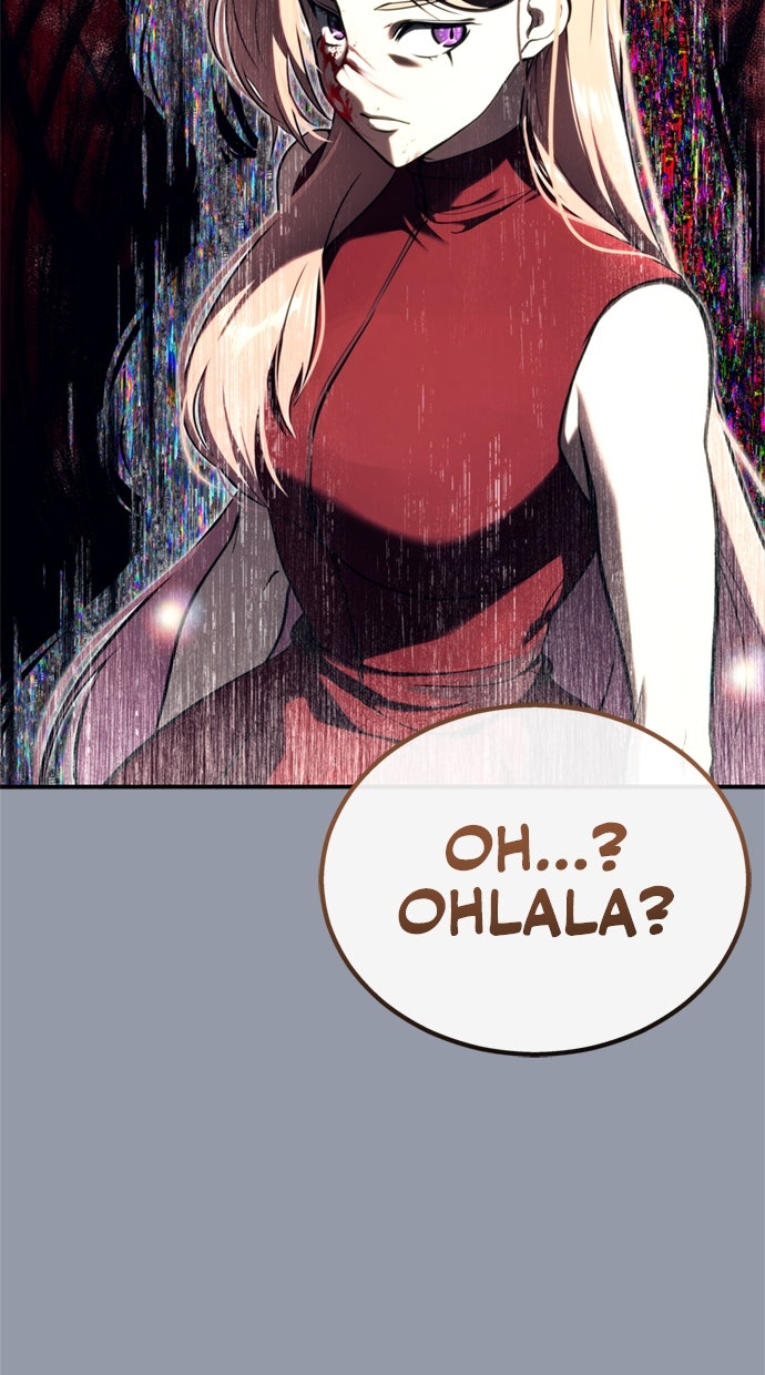 Read Tower of God_ Urek Mazino ID Manga Online