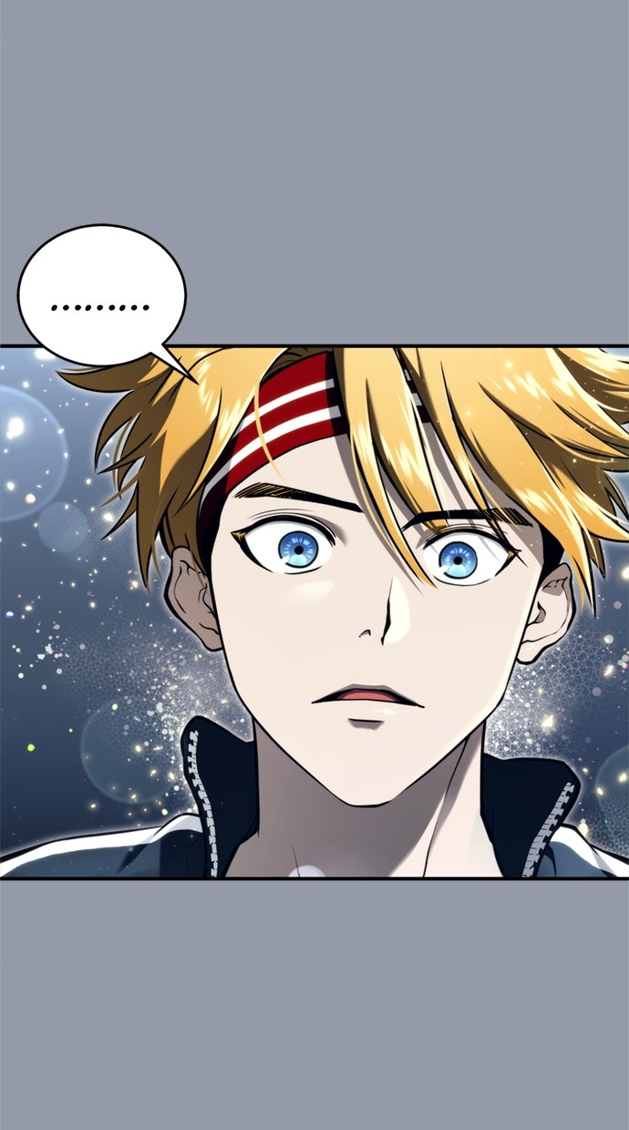 Read Tower of God_ Urek Mazino ID Manga Online