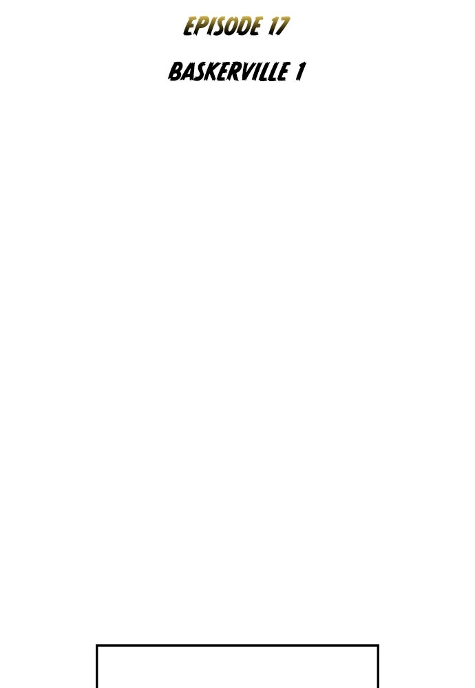 Read Tower of God_ Urek Mazino ID Manga Online