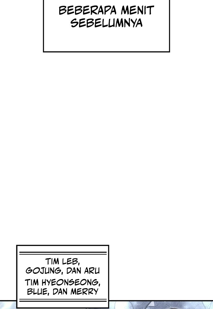 Read Tower of God_ Urek Mazino ID Manga Online