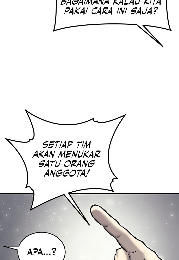 Read Tower of God_ Urek Mazino ID Manga Online