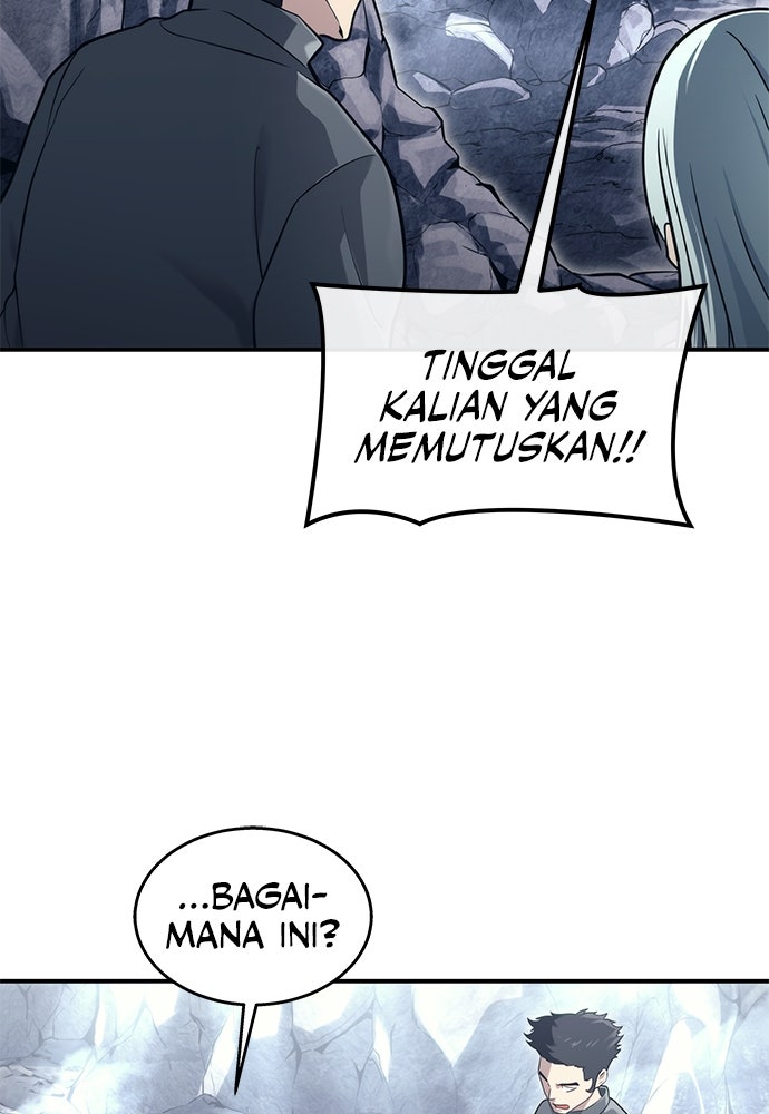Read Tower of God_ Urek Mazino ID Manga Online