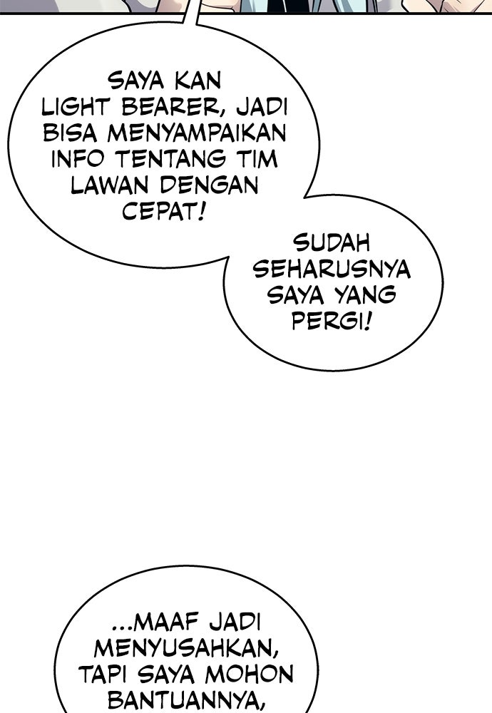 Read Tower of God_ Urek Mazino ID Manga Online