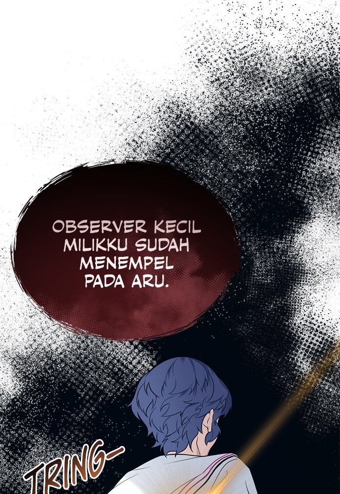 Read Tower of God_ Urek Mazino ID Manga Online