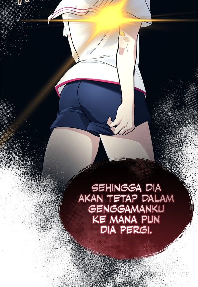 Read Tower of God_ Urek Mazino ID Manga Online