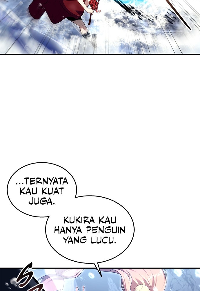 Read Tower of God_ Urek Mazino ID Manga Online