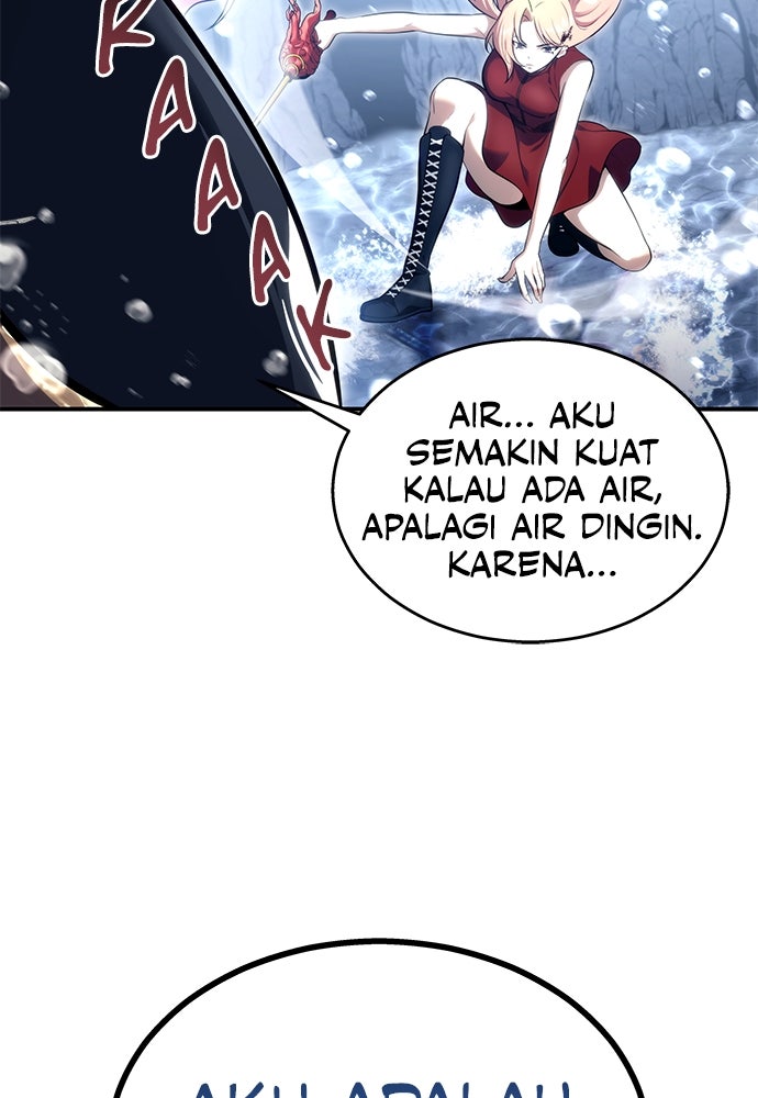 Read Tower of God_ Urek Mazino ID Manga Online