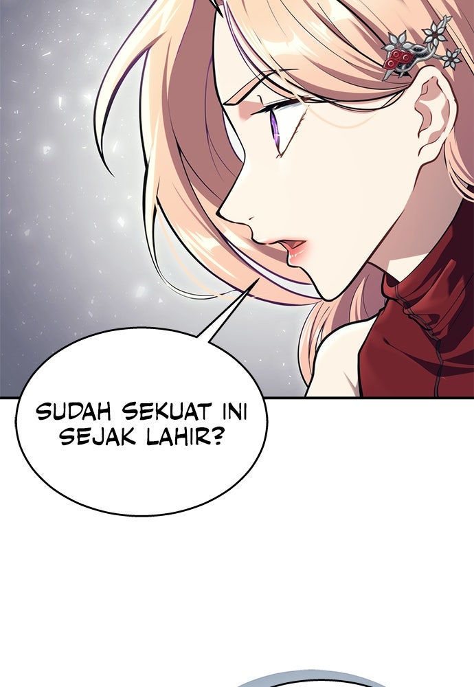 Read Tower of God_ Urek Mazino ID Manga Online