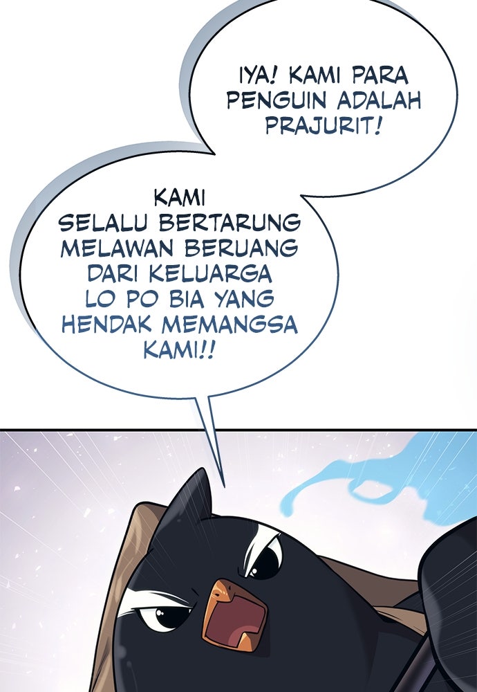Read Tower of God_ Urek Mazino ID Manga Online