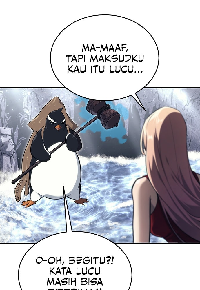 Read Tower of God_ Urek Mazino ID Manga Online