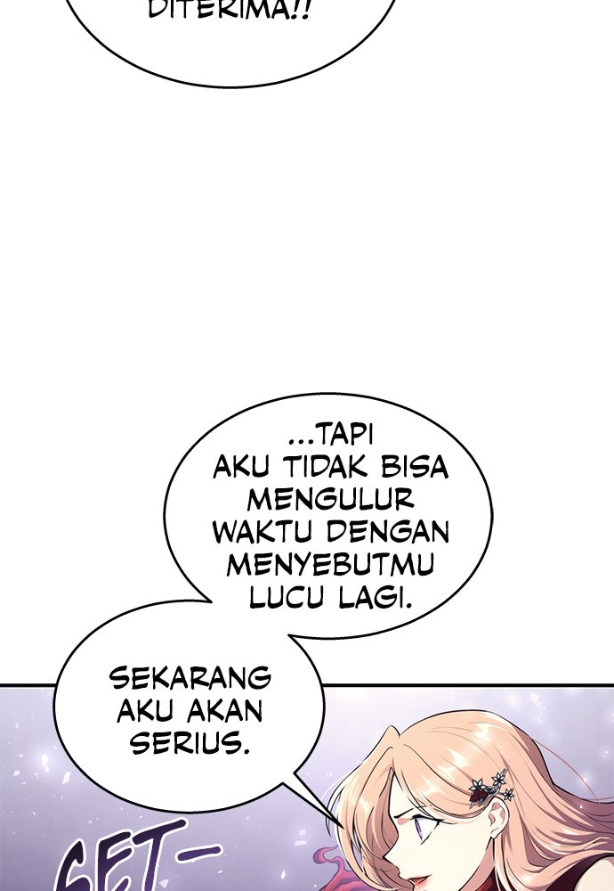 Read Tower of God_ Urek Mazino ID Manga Online