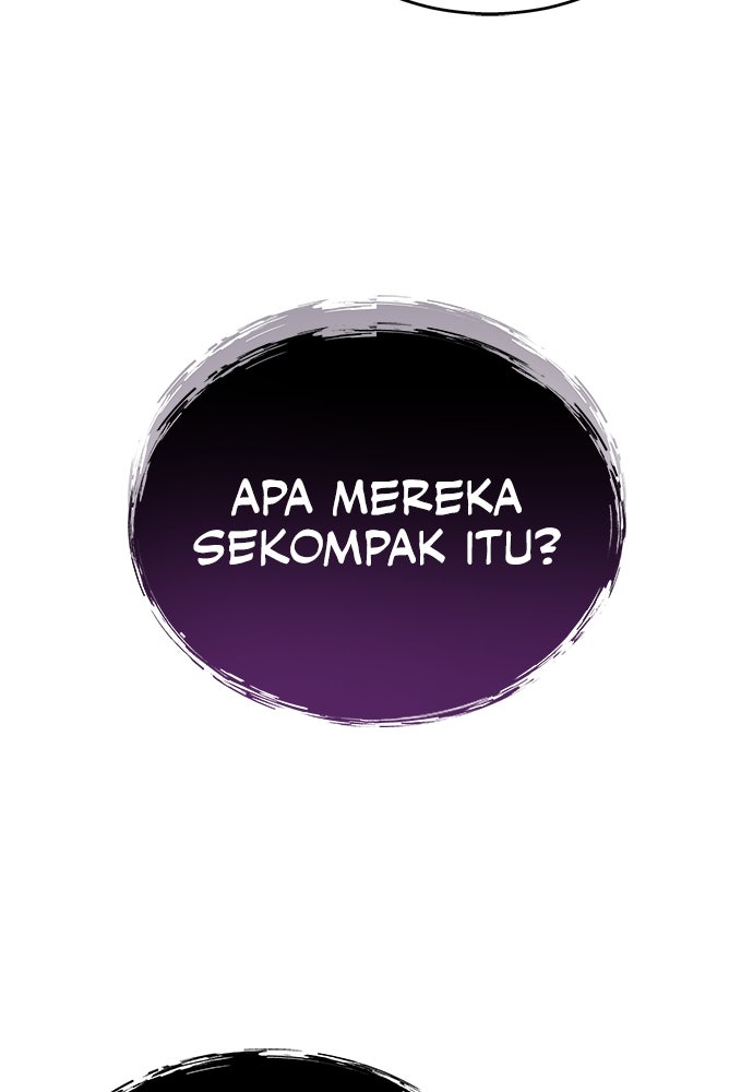 Read Tower of God_ Urek Mazino ID Manga Online