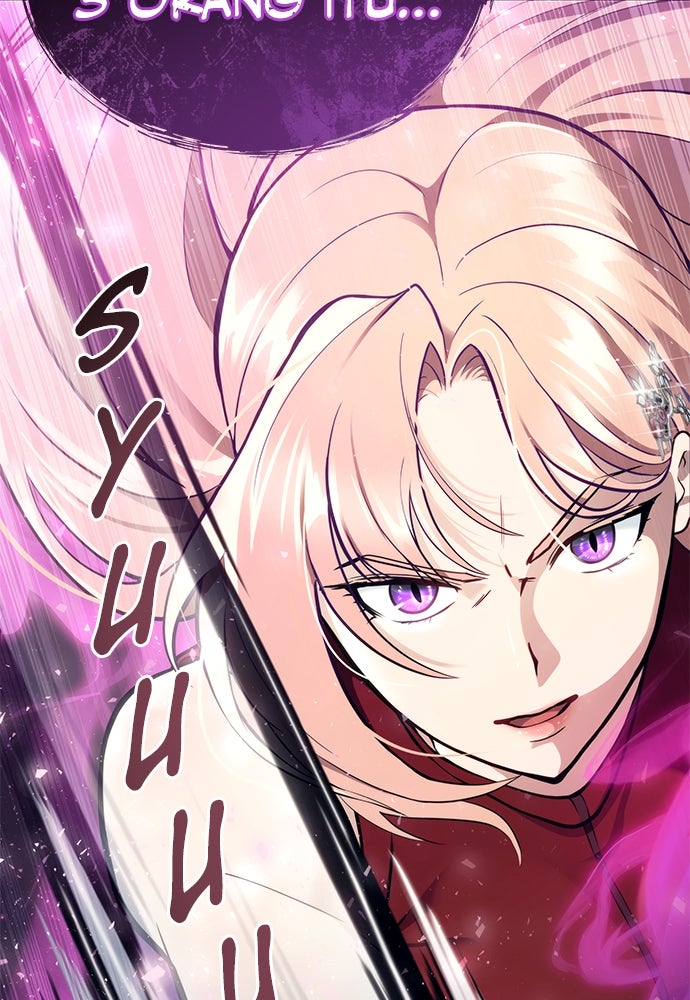 Read Tower of God_ Urek Mazino ID Manga Online