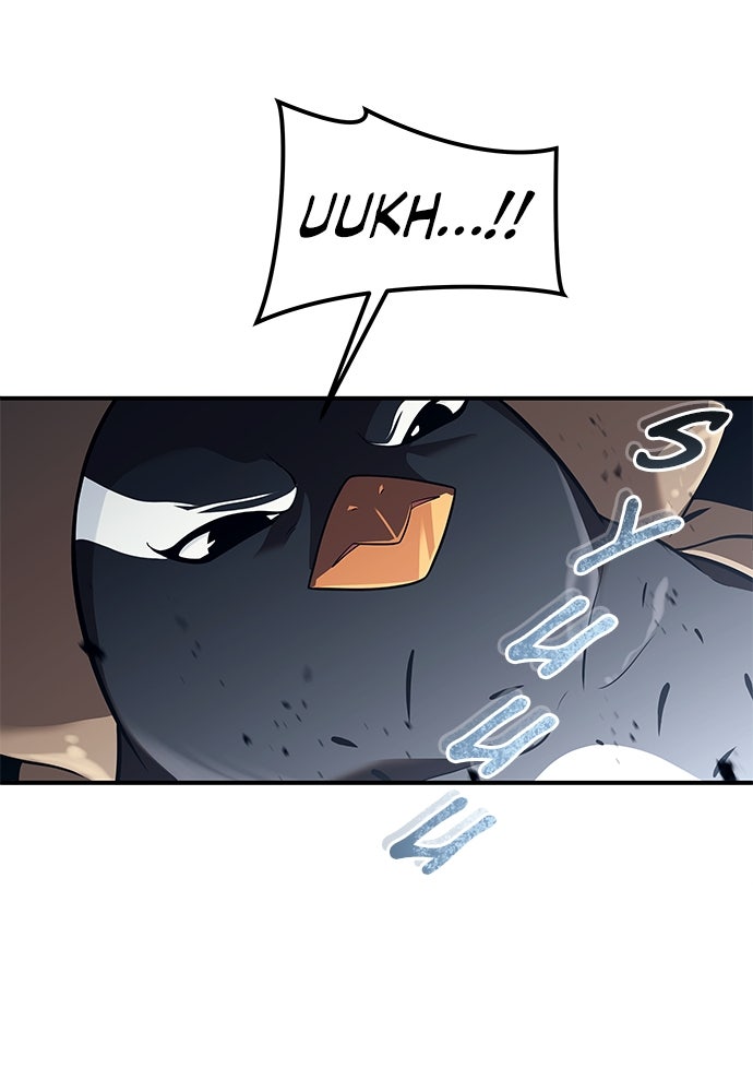 Read Tower of God_ Urek Mazino ID Manga Online