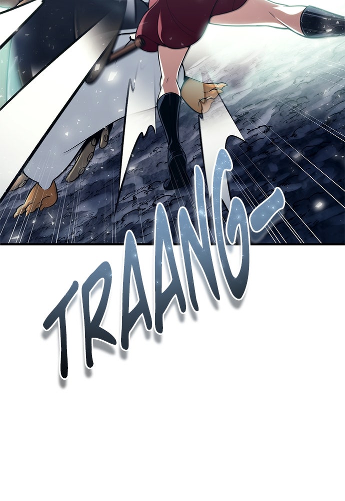 Read Tower of God_ Urek Mazino ID Manga Online