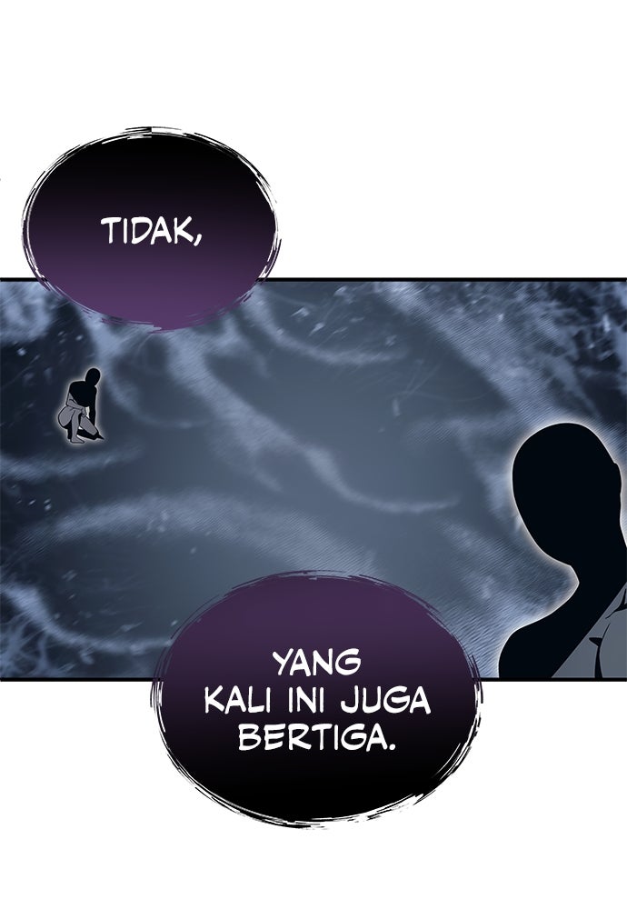 Read Tower of God_ Urek Mazino ID Manga Online