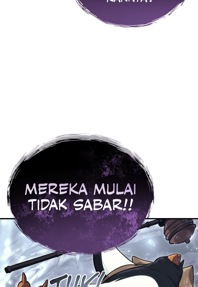 Read Tower of God_ Urek Mazino ID Manga Online