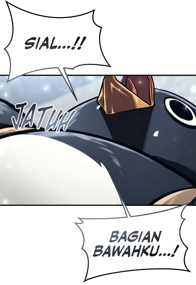 Read Tower of God_ Urek Mazino ID Manga Online