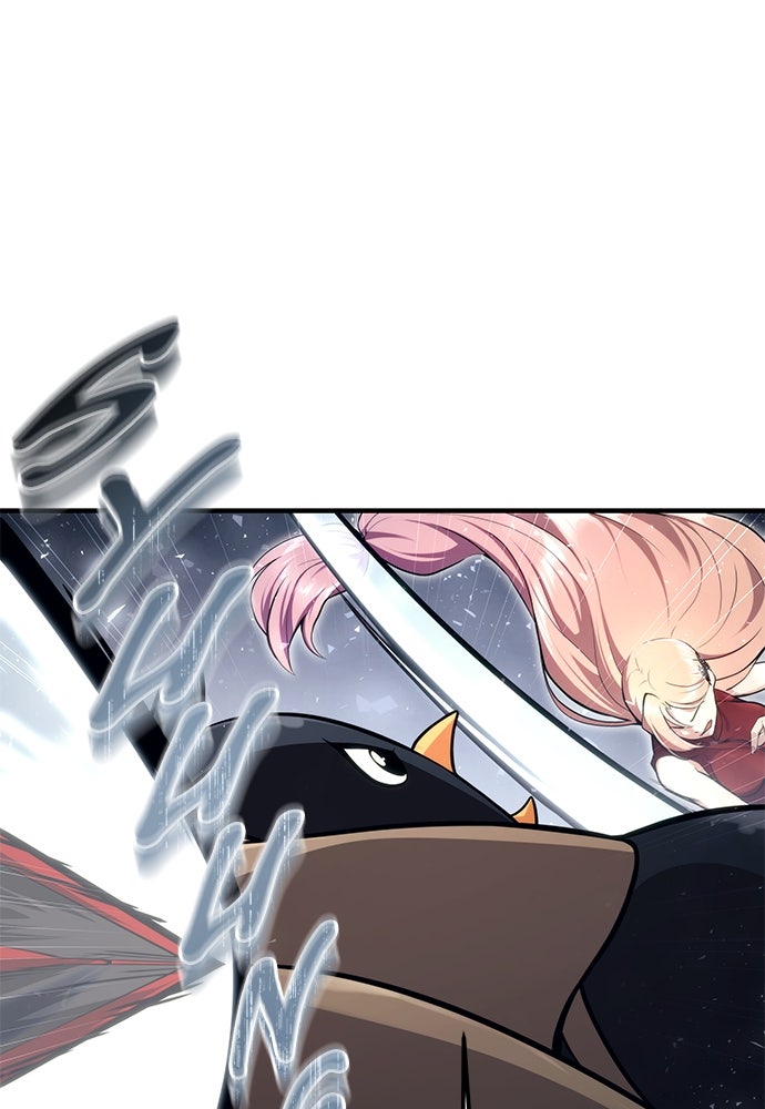 Read Tower of God_ Urek Mazino ID Manga Online