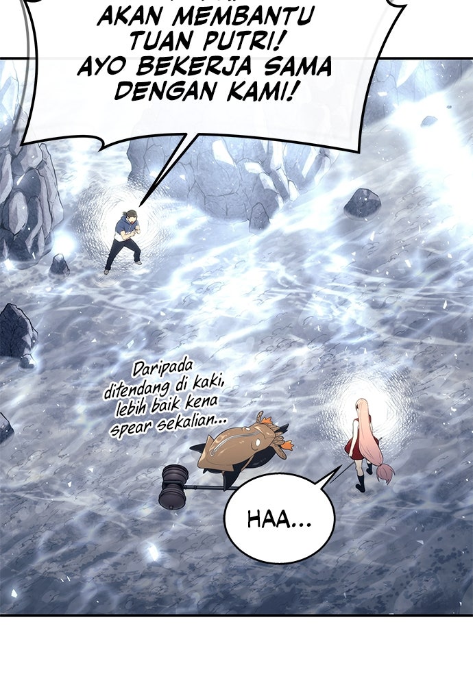 Read Tower of God_ Urek Mazino ID Manga Online