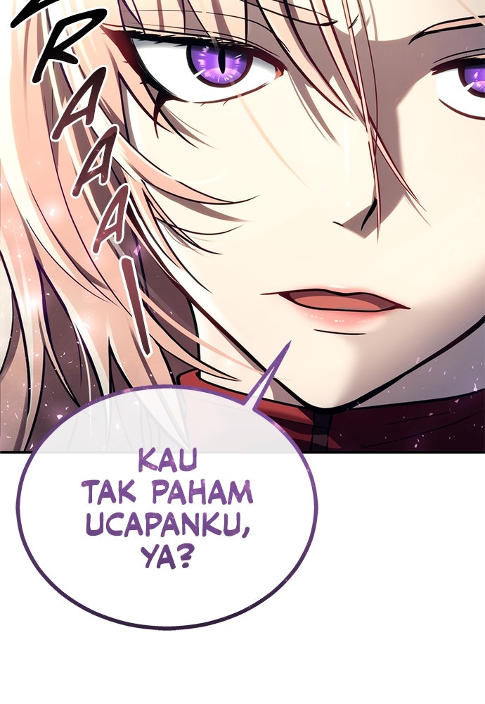 Read Tower of God_ Urek Mazino ID Manga Online